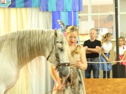 IMG_5198_web